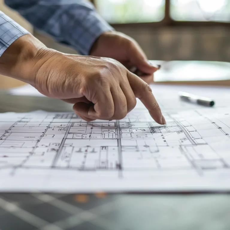 Building Smart: A Guide to Planning Your Prefabricated Project with PreFab Depot
