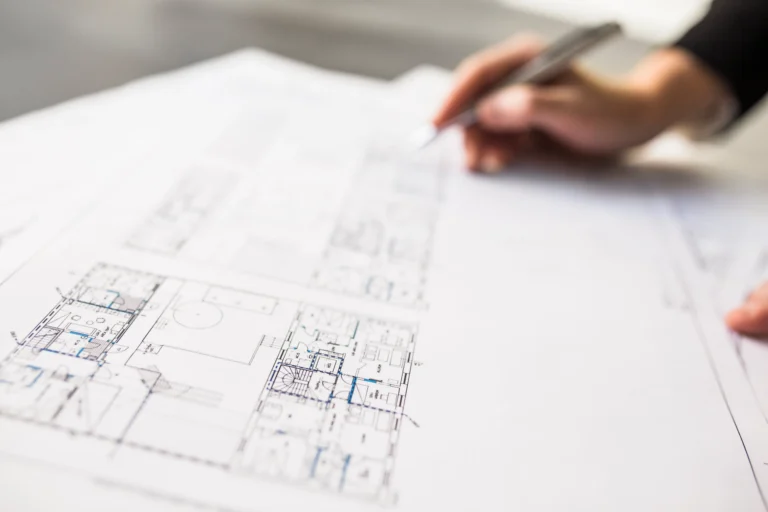 Start Your Steel Building Journey