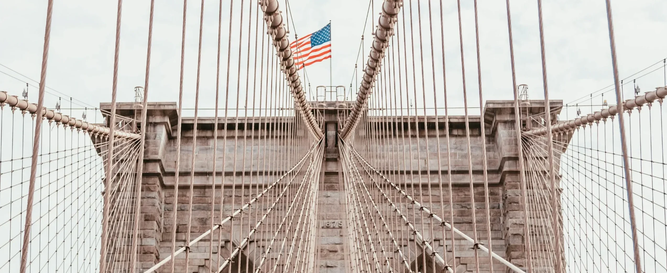 American Steel Building