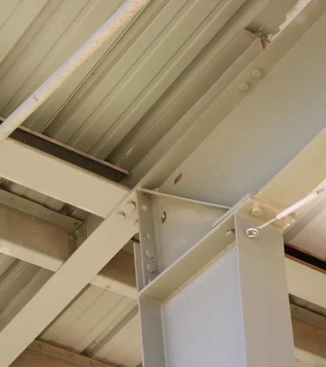 Affordably Priced, Premium Metal Buildings At PreFab Depot